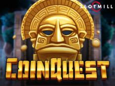 Spinago casino online28